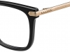 Оправа Jimmy Choo JC174 N08 фото