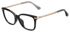 Оправа Jimmy Choo JC174 N08 фото