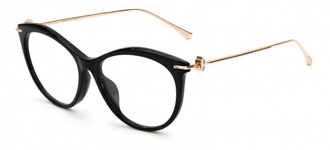 Оправа Jimmy Choo JC265/F 807 фото