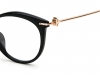 Оправа Jimmy Choo JC265/F 807 фото