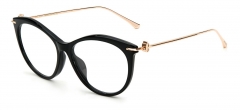 Оправа Jimmy Choo JC265/F 807 фото