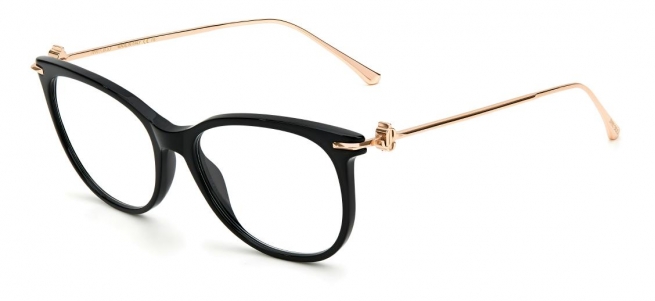 Оправа Jimmy Choo JC263 807 фото