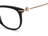 Оправа Jimmy Choo JC263 807 фото