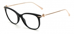 Оправа Jimmy Choo JC263 807 фото