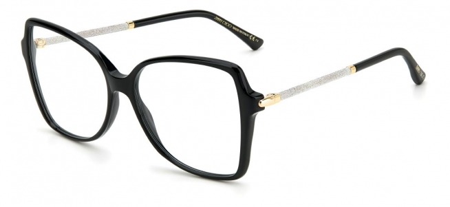 Оправа Jimmy Choo JC321 807 фото