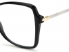 Оправа Jimmy Choo JC321 807 фото