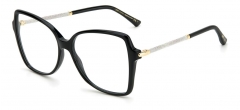 Оправа Jimmy Choo JC321 807 фото