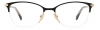 Оправа Jimmy Choo JC300 2M2 фото