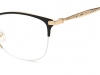 Оправа Jimmy Choo JC300 2M2 фото