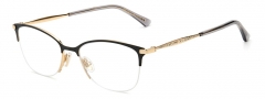 Оправа Jimmy Choo JC300 2M2 фото