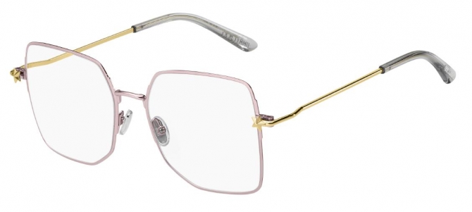 Оправа Jimmy Choo JC262 35J фото