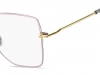 Оправа Jimmy Choo JC262 35J фото