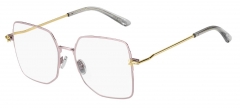 Оправа Jimmy Choo JC262 35J фото