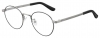 Оправа Jimmy Choo JC210/F BSC фото