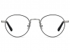 Оправа Jimmy Choo JC210/F BSC фото