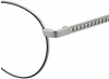 Оправа Jimmy Choo JC210/F BSC фото