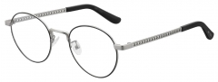 Оправа Jimmy Choo JC210/F BSC фото