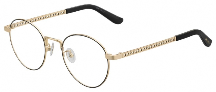 Оправа Jimmy Choo JC210/F 807 фото