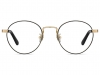 Оправа Jimmy Choo JC210/F 807 фото