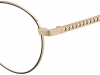 Оправа Jimmy Choo JC210/F 807 фото