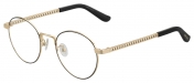 Оправа Jimmy Choo JC210/F 807 фото