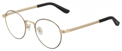 Оправа Jimmy Choo JC210/F 807 фото
