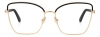 Оправа Jimmy Choo JC266 RHL фото