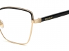 Оправа Jimmy Choo JC266 RHL фото