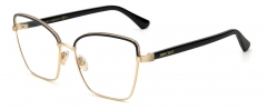 Оправа Jimmy Choo JC266 RHL фото