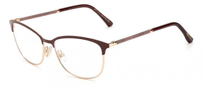 Оправа Jimmy Choo JC319 6K3 фото