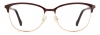 Оправа Jimmy Choo JC319 6K3 фото