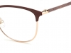 Оправа Jimmy Choo JC319 6K3 фото