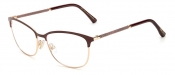 Оправа Jimmy Choo JC319 6K3 фото