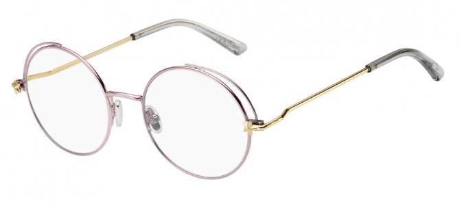 Оправа Jimmy Choo JC261 35J фото