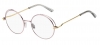 Оправа Jimmy Choo JC261 35J фото