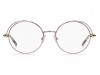 Оправа Jimmy Choo JC261 35J фото