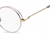 Оправа Jimmy Choo JC261 35J фото