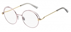 Оправа Jimmy Choo JC261 35J фото