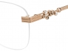 Оправа Jimmy Choo JC214 06J фото