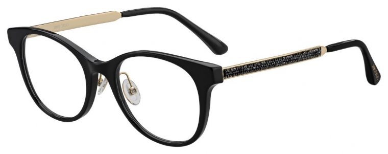Оправа Jimmy Choo JC209/F 807 фото