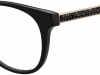 Оправа Jimmy Choo JC209/F 807 фото