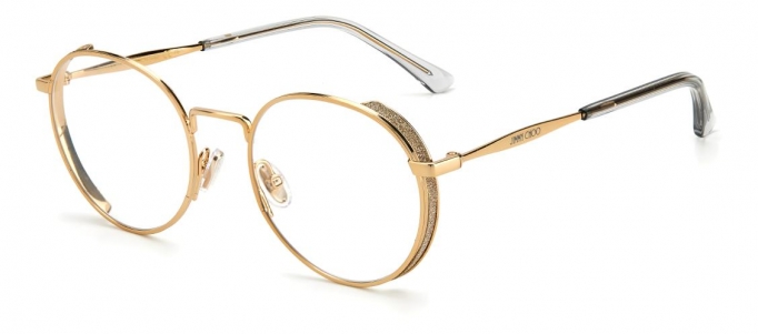 Оправа Jimmy Choo JC301 000 фото