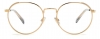 Оправа Jimmy Choo JC301 000 фото