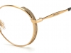Оправа Jimmy Choo JC301 000 фото