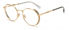 Оправа Jimmy Choo JC301 000 фото