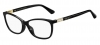 Оправа Jimmy Choo JC282/G 807 фото
