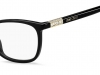 Оправа Jimmy Choo JC282/G 807 фото