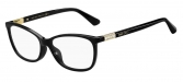 Оправа Jimmy Choo JC282/G 807 фото