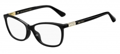 Оправа Jimmy Choo JC282/G 807 фото