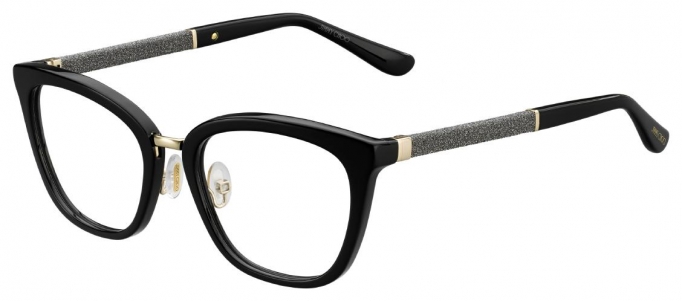 Оправа Jimmy Choo JC165 FA3 фото